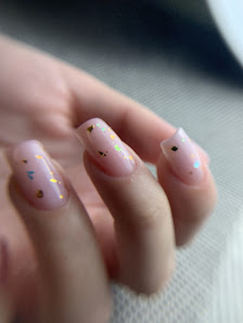 Immagine Bysarapalmerini 4