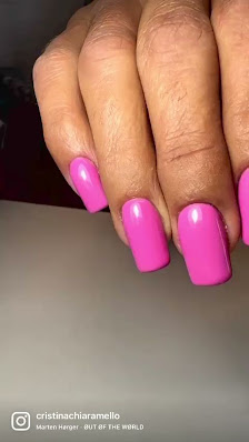 Immagine London Nails Excellence Fossano 2