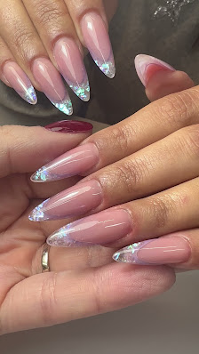 Immagine London Nails Excellence Fossano 3