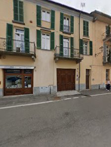 Immagine London Nails Excellence Fossano 4