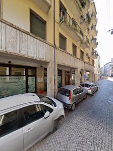 Immagine Centro Benessere La Jeunesse 2