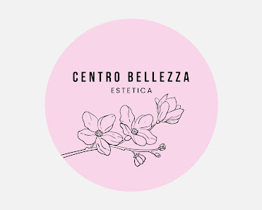 Immagine Centro Estetico Mercede 2