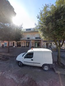 Immagine Centro Estetico Mercede 3