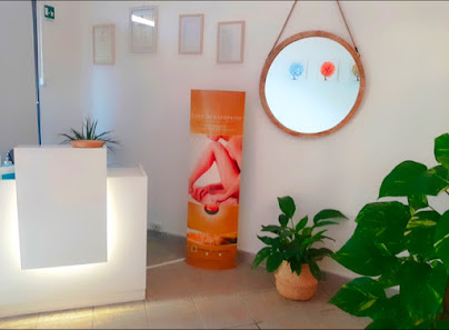 Immagine SweetHouse 1