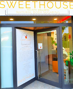 Immagine SweetHouse 3