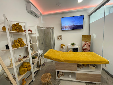 Immagine SweetHouse 4