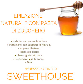 Immagine SweetHouse 5