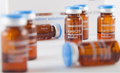 Immagine La Beauté_estetica avanzata 3