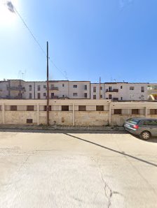 Immagine La Beauté_estetica avanzata 4