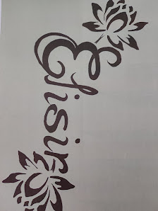 Immagine Elisir estetica s.n.c. di Antinori Alice & c. 2