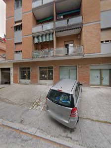 Immagine Elisir estetica s.n.c. di Antinori Alice & c. 3