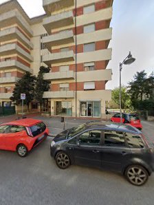 Immagine Estetica Il Sole Di Silvia 2