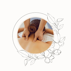 Immagine Centro Benessere Stella 1