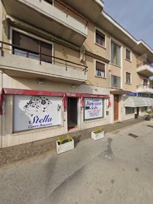 Immagine Centro Benessere Stella 3