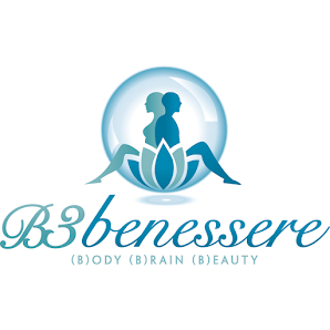 Immagine B3 Benessere srl 2