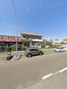 Immagine B3 Benessere srl 3