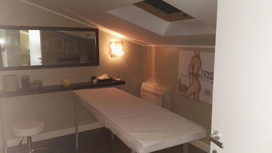 Immagine Estetica Beatrice di Beatrice De Santis 3