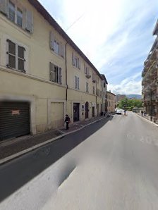 Immagine Estetica Beatrice di Beatrice De Santis 4