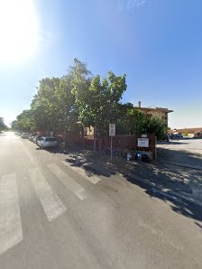 Immagine Unghie Mania Di Ilaria Falcone Ilaria 1