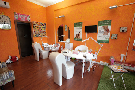 Immagine Fashion Art Studio 1