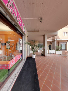 Immagine Fashion Art Studio 2