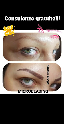 Immagine Fashion Art Studio 3