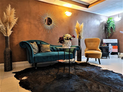 Immagine Fashion Art Studio 4