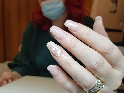 Immagine Fashion Art Studio 5