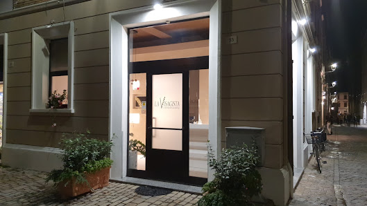 Immagine La Visagista 5 Stelle 1