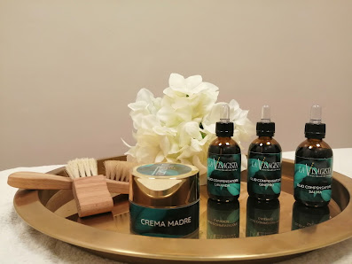 Immagine La Visagista 5 Stelle 2