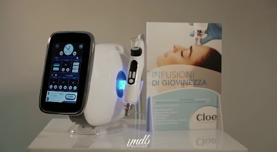 Immagine La Visagista 5 Stelle 3