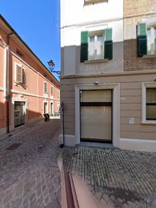 Immagine La Visagista 5 Stelle 4