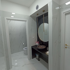 Immagine EPIL POINT - Specialisti in Epilazione Laser 4