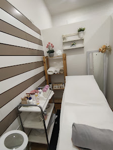 Immagine Estetica Isabella 1