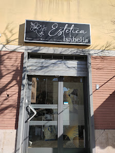 Immagine Estetica Isabella 2