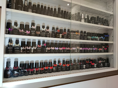 Immagine Estetica Isabella 3