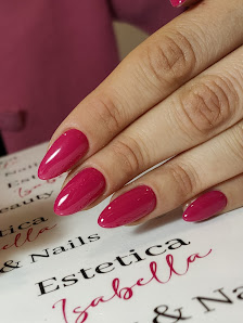 Immagine Estetica Isabella 4