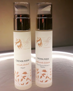 Immagine Vally Nails&kosmetic 1