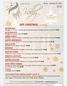 Immagine Vally Nails&kosmetic 2