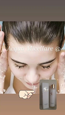 Immagine Vally Nails&kosmetic 3