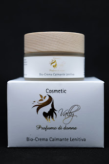 Immagine Vally Nails&kosmetic 5