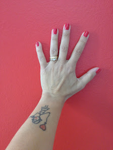 Immagine Estetica Eden 1