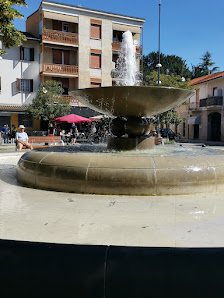 Immagine Estetica Eden 2