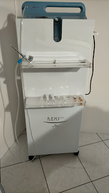 Immagine Estetica Eden 3