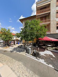 Immagine Estetica Eden 4