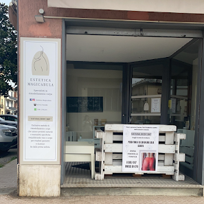 Immagine Estetica Magicabula 2