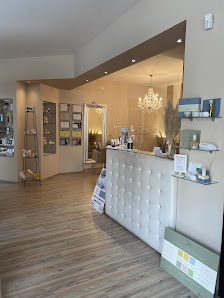 Immagine Estetica Magicabula 3