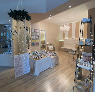 Immagine Estetica Magicabula 4