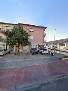 Immagine Estetica Magicabula 5