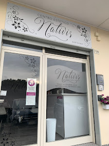 Immagine Centro Estetico Nativis 2